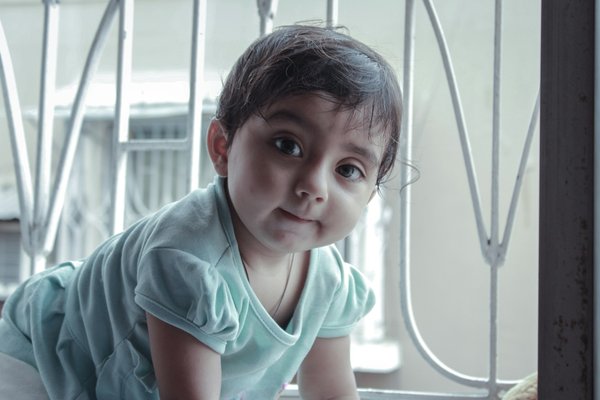 Réussir ses portraits en lumière naturelle : 7 conseils de pro