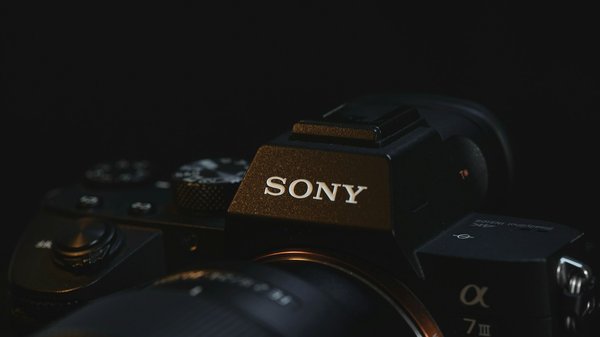Les meilleurs objectifs Sony E-mount en 2026 : notre sélection